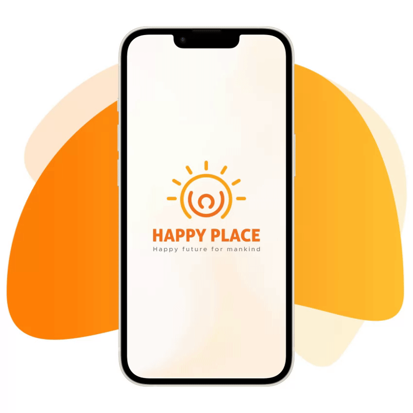 banner cover