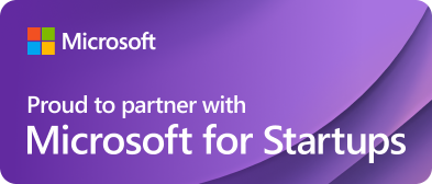 micorsoft banner