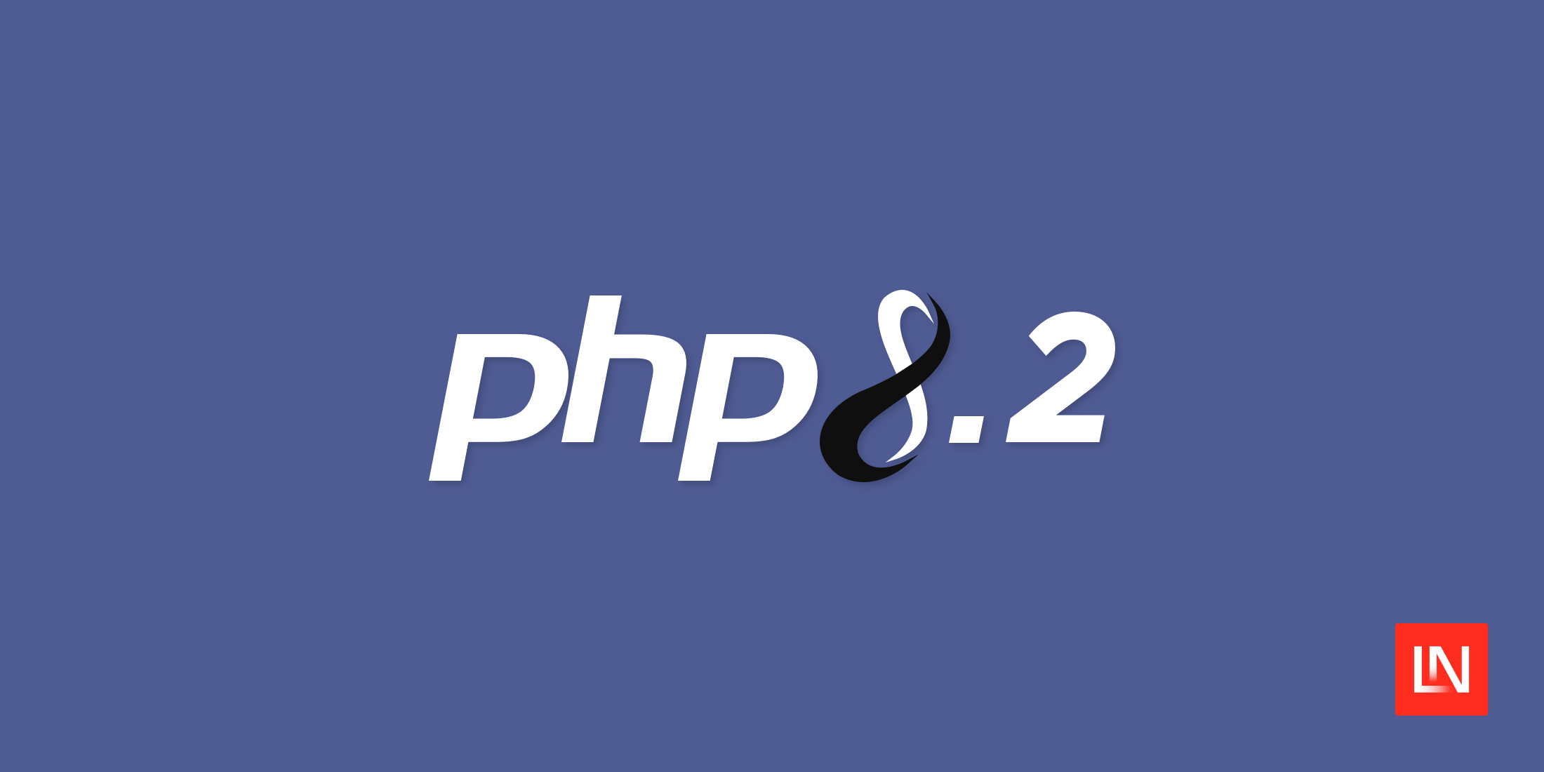 blog cover