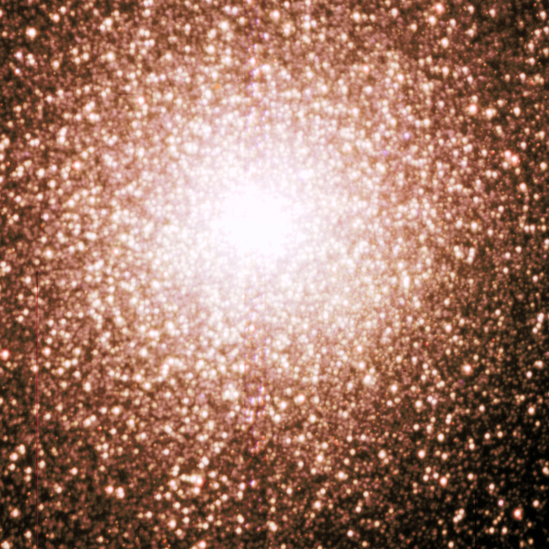 blog cover