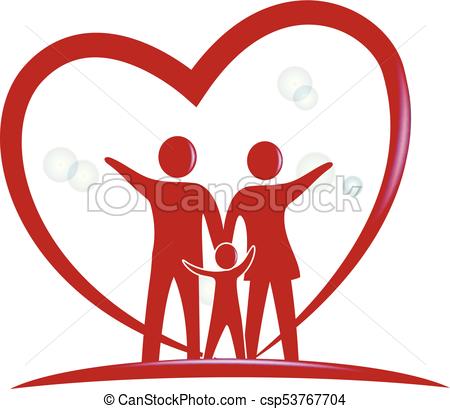 blog cover
